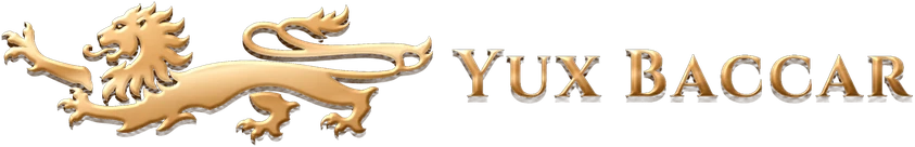 Yux Baccar