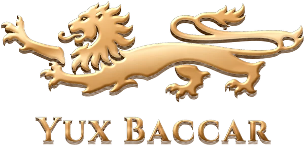 Yux Baccar